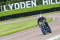 enduro-digital-images;event-digital-images;eventdigitalimages;lydden-hill;lydden-no-limits-trackday;lydden-photographs;lydden-trackday-photographs;no-limits-trackdays;peter-wileman-photography;racing-digital-images;trackday-digital-images;trackday-photos